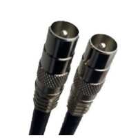 Read BatteryMate Reviews